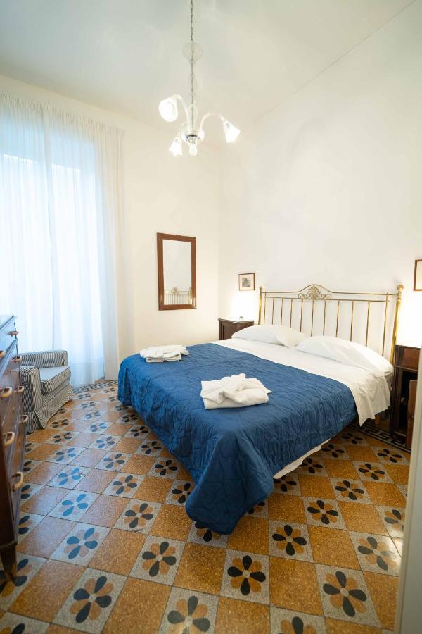 San Mattia'S By Dimorra Apartamento Nápoles Exterior foto
